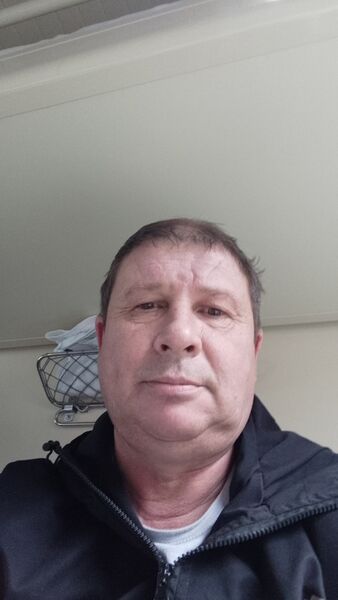  ,   , 53 ,   ,   , c 