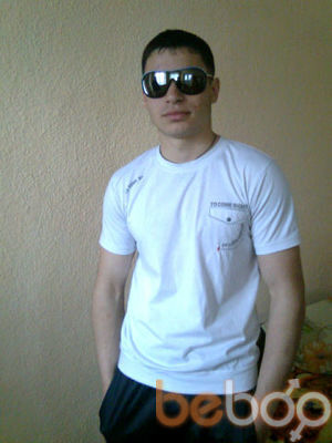  ,   Andrei, 31 ,   