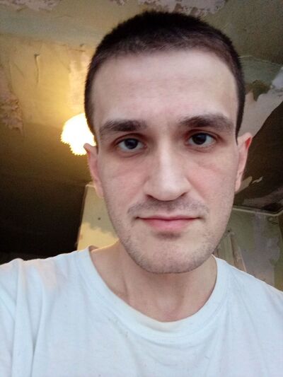   ,   , 32 ,   