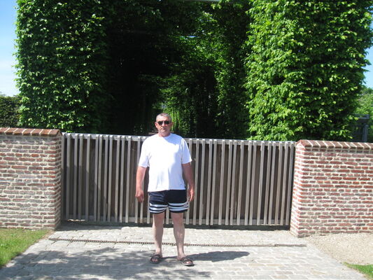  ,   Vasil, 58 ,   