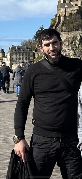  ,   , 40 ,   ,   