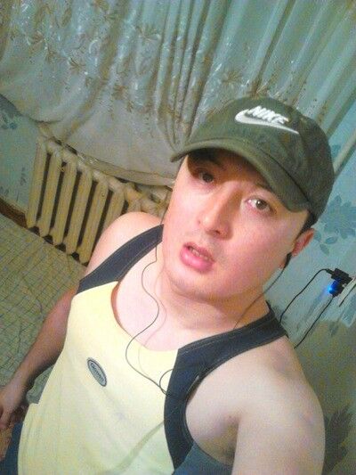  ,   Aibek, 36 ,   ,   , c 