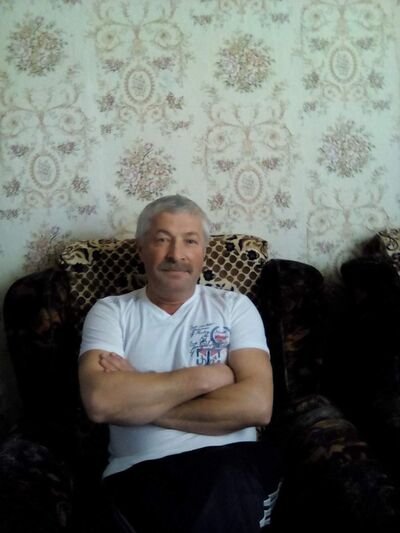  ,   , 59 ,   ,   , c 