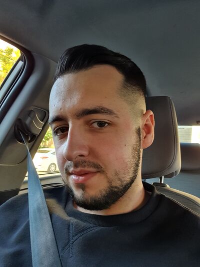  Ashqelon,   , 27 ,     , c 