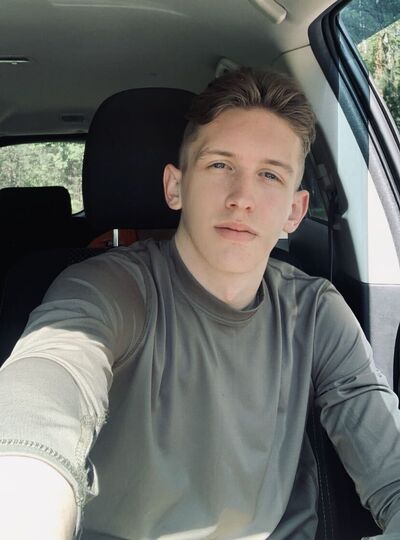  ,   , 24 ,   
