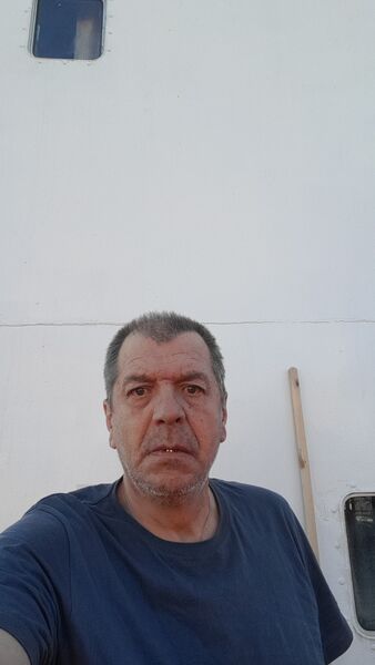  -,   , 58 ,   ,   