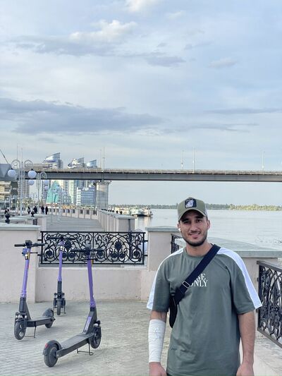  Boyalik,   , 28 ,   ,   