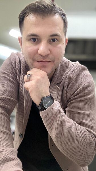  ,   Rafad, 35 ,   ,   