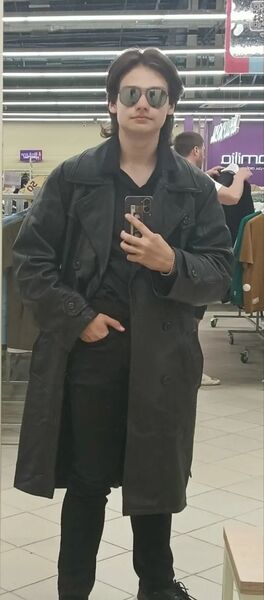  -,   , 18 ,   ,   