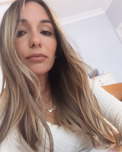  ,   Melissa, 32 ,   c 