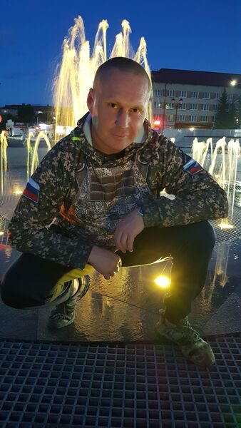  ,   Maxim, 45 ,     , c 