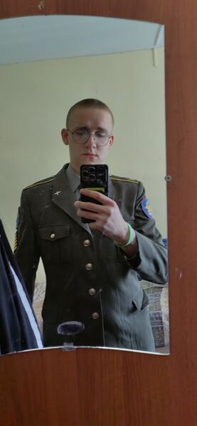  ,   , 21 ,   ,   , 