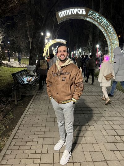  ,   , 26 ,  