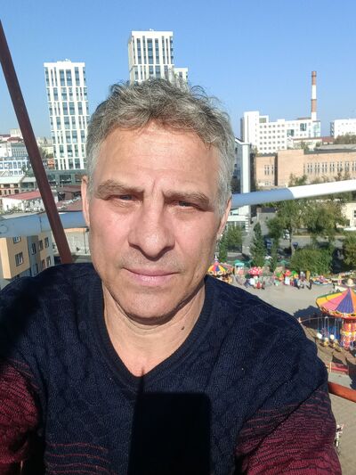  ,   , 49 ,   c 