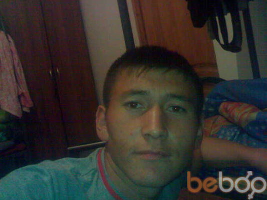  ,   Ali, 34 ,   ,   , c 