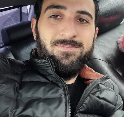 ,   ˸, 29 ,   ,   