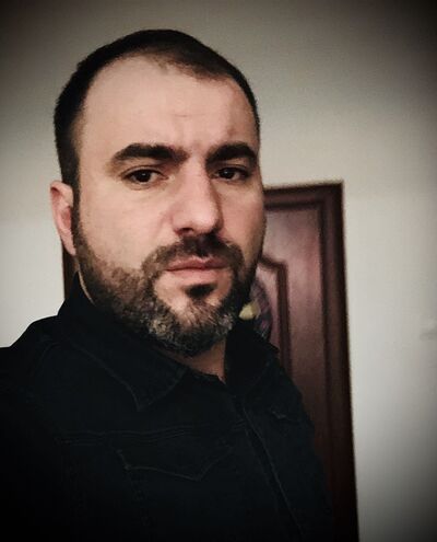  ,   , 38 ,   , 