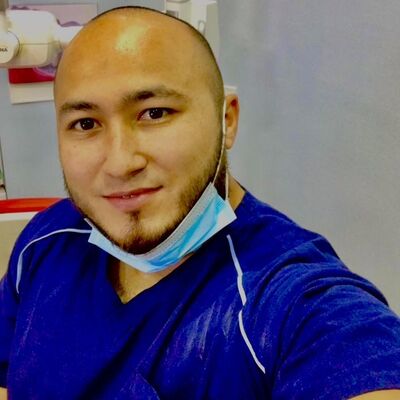  ,   Murat, 34 ,   ,   , c , 