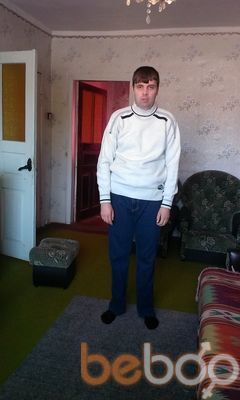 ���������� ��������, ���� ������� ���, 45 ���, ������������ ��� ����� � ���������, c�������� ���������