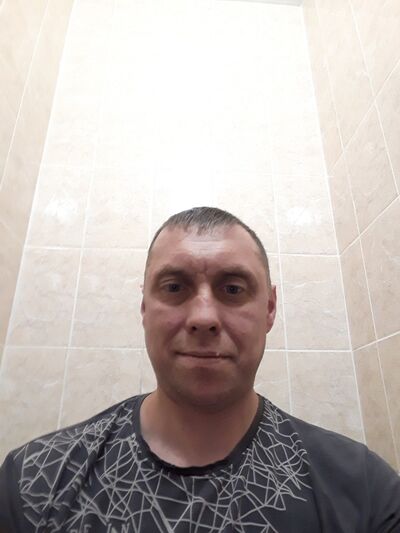  ,   , 47 ,     , c 