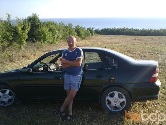  ,   Aerlis, 47 ,     , c 