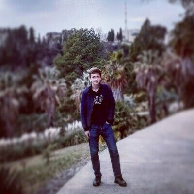  ,   , 23 ,   ,   , c 