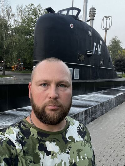  -,   , 42 ,   ,   