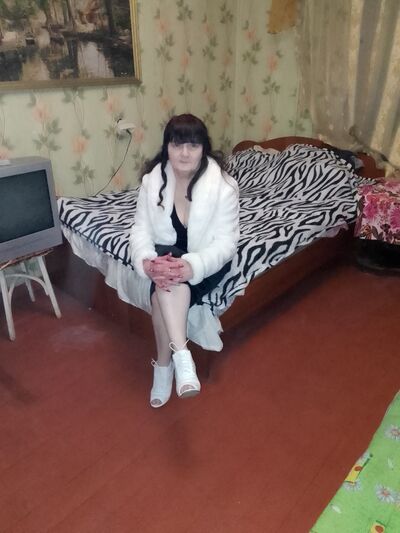  ,   Olga, 62 ,   c , 