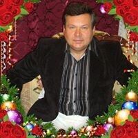  ,   , 61 ,   ,   , c 