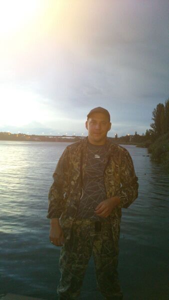  --,   Roman, 42 ,   ,   , c 