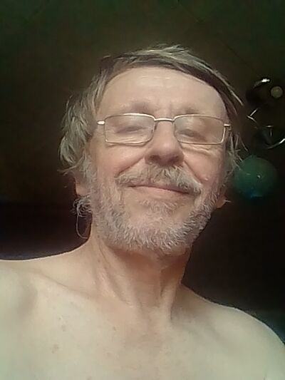  -,   , 64 ,   ,   
