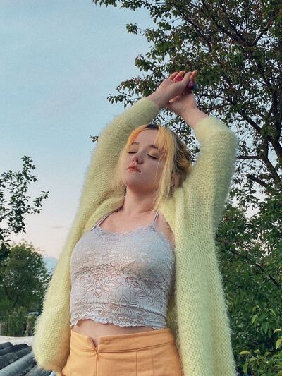  -,   , 25 ,   ,   