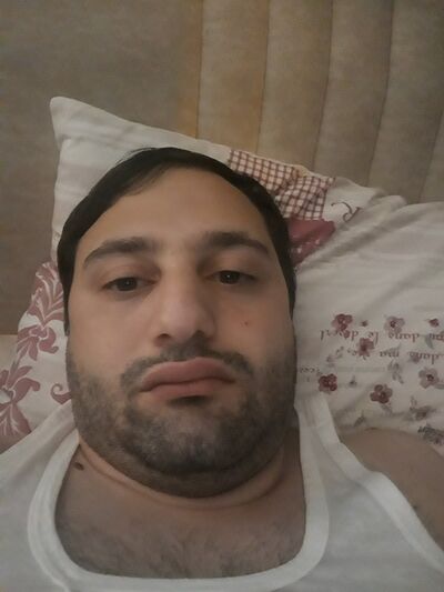  ,   Giorgi, 35 ,   ,   , c 