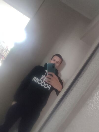 ,   , 26 ,   ,   