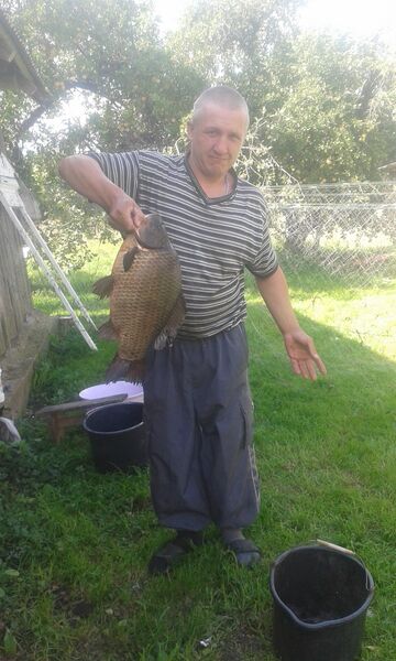  ,   Pasa, 45 ,     , c 