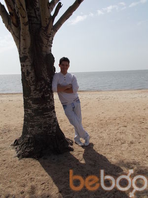 ���������� ���������, ���� ������� ������, 33 ����, ������������ ��� ������, ����� � ���������, c�������� ���������