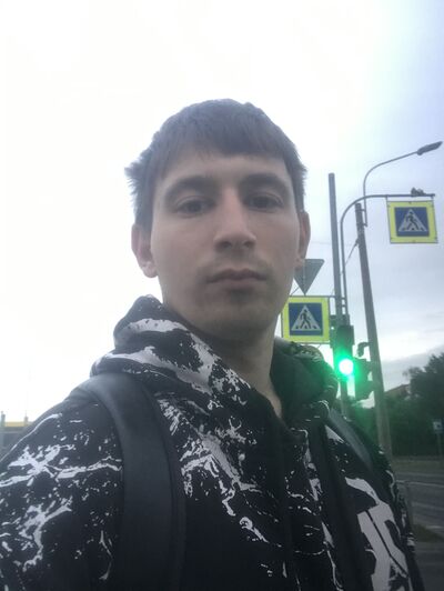  -,   , 24 ,   ,   