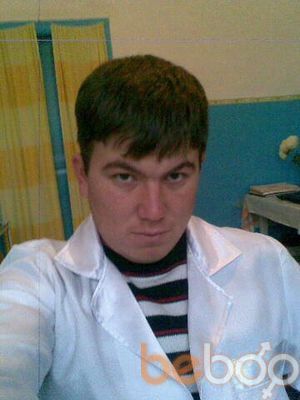  ,   Aider, 40 ,  