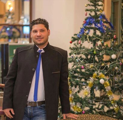  Al Ghardaqah,   Mina, 37 ,   ,   , c 
