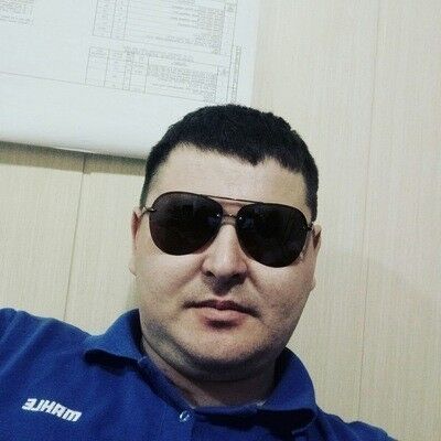  ,   a, 38 ,   ,   , c 
