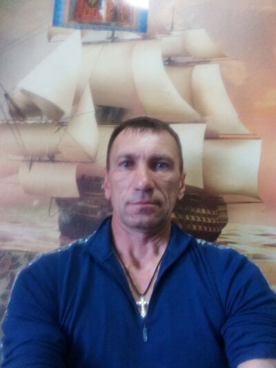  ,    , 50 ,   ,   