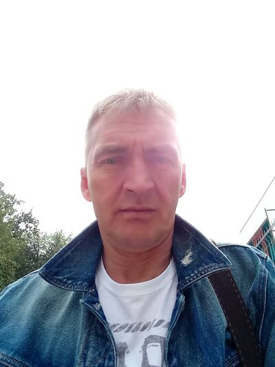  ,   , 61 ,   c 