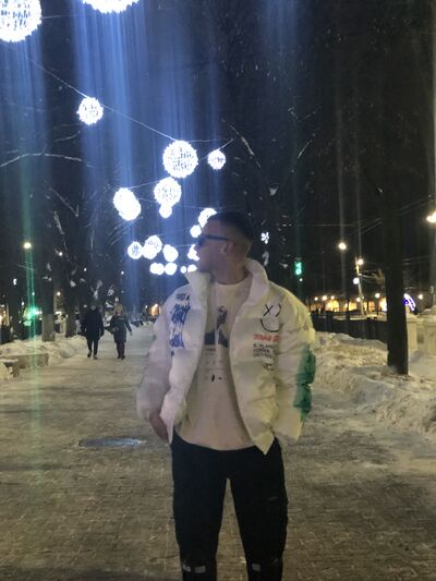  ,   , 26 ,   ,   , c 