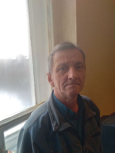  -,   , 66 ,   ,   