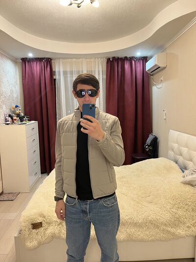  --,   Cherry, 23 ,   ,   