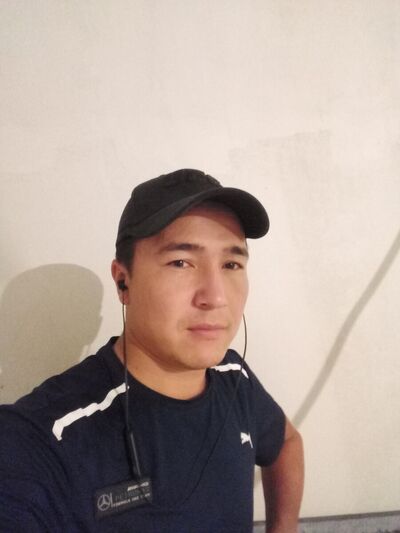  ,   , 30 ,  