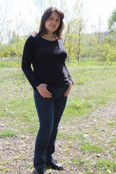  -,   Viktoriya, 47 ,   ,   , c 