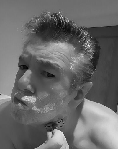  Aiguillon,   Garri, 63 ,     , c 