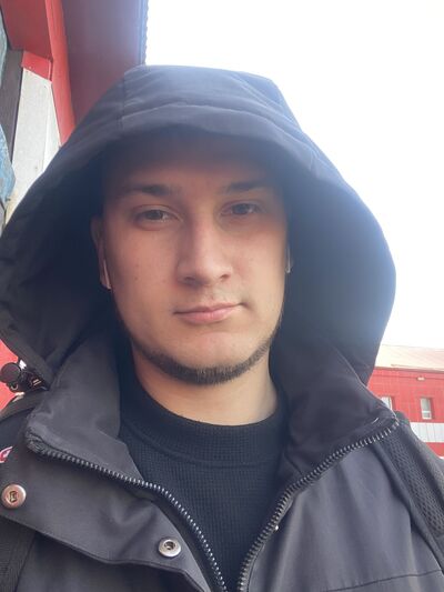  ,   , 25 ,   c , 