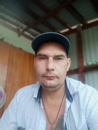  ,   , 42 ,   c 